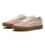 VN0009QJO3N　ROWLEY CLASSIC　SEPIA ROSE　688429-0001