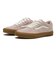 VN0009QJO3N　ROWLEY CLASSIC　SEPIA ROSE　688429-0001