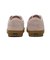 VN0009QJO3N　ROWLEY CLASSIC　SEPIA ROSE　688429-0001