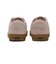VN0009QJO3N　ROWLEY CLASSIC　SEPIA ROSE　688429-0001