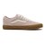 VN0009QJO3N　ROWLEY CLASSIC　SEPIA ROSE　688429-0001