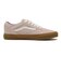 VN0009QJO3N　ROWLEY CLASSIC　SEPIA ROSE　688429-0001