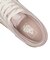 VN0009QJO3N　ROWLEY CLASSIC　SEPIA ROSE　688429-0001