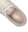 VN0009QJO3N　ROWLEY CLASSIC　SEPIA ROSE　688429-0001