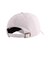 LAH00151PTG　U NB by '47 Clean Up cap　PTG　692889-0001