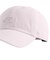 LAH00151PTG　U NB by '47 Clean Up cap　PTG　692889-0001