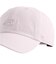 LAH00151PTG　U NB by '47 Clean Up cap　PTG　692889-0001