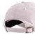 LAH00151PTG　U NB by '47 Clean Up cap　PTG　692889-0001