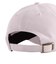 LAH00151PTG　U NB by '47 Clean Up cap　PTG　692889-0001