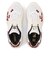 II0020　ADISTAR CUSHION W　FTWR/WOND/CORE　682791-0001