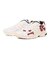 II0020　ADISTAR CUSHION W　FTWR/WOND/CORE　682791-0001