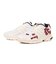 II0020　ADISTAR CUSHION W　FTWR/WOND/CORE　682791-0001
