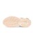II0020　ADISTAR CUSHION W　FTWR/WOND/CORE　682791-0001