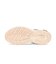 II0020　ADISTAR CUSHION W　FTWR/WOND/CORE　682791-0001
