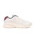 II0020　ADISTAR CUSHION W　FTWR/WOND/CORE　682791-0001