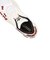 II0020　ADISTAR CUSHION W　FTWR/WOND/CORE　682791-0001