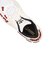 II0020　ADISTAR CUSHION W　FTWR/WOND/CORE　682791-0001