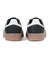 JI1350　SAMBAE W　CORE/FTWR/GOLD　682819-0001