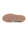 JI1350　SAMBAE W　CORE/FTWR/GOLD　682819-0001