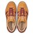 JH5411　GAZELLE INDOOR　CRAF/SHAD/WARM　689735-0001