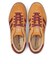 JH5411　GAZELLE INDOOR　CRAF/SHAD/WARM　689735-0001