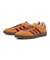 JH5411　GAZELLE INDOOR　CRAF/SHAD/WARM　689735-0001