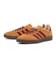 JH5411　GAZELLE INDOOR　CRAF/SHAD/WARM　689735-0001