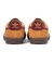 JH5411　GAZELLE INDOOR　CRAF/SHAD/WARM　689735-0001