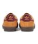 JH5411　GAZELLE INDOOR　CRAF/SHAD/WARM　689735-0001
