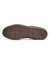 JH5411　GAZELLE INDOOR　CRAF/SHAD/WARM　689735-0001