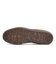 JH5411　GAZELLE INDOOR　CRAF/SHAD/WARM　689735-0001