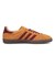 JH5411　GAZELLE INDOOR　CRAF/SHAD/WARM　689735-0001