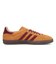 JH5411　GAZELLE INDOOR　CRAF/SHAD/WARM　689735-0001