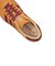 JH5411　GAZELLE INDOOR　CRAF/SHAD/WARM　689735-0001