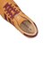 JH5411　GAZELLE INDOOR　CRAF/SHAD/WARM　689735-0001