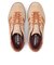 JH5412　GAZELLE INDOOR　WARM/CRAF/SHAD　689736-0001