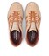 JH5412　GAZELLE INDOOR　WARM/CRAF/SHAD　689736-0001