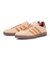 JH5412　GAZELLE INDOOR　WARM/CRAF/SHAD　689736-0001