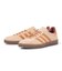JH5412　GAZELLE INDOOR　WARM/CRAF/SHAD　689736-0001