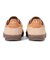 JH5412　GAZELLE INDOOR　WARM/CRAF/SHAD　689736-0001