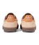 JH5412　GAZELLE INDOOR　WARM/CRAF/SHAD　689736-0001