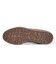 JH5412　GAZELLE INDOOR　WARM/CRAF/SHAD　689736-0001