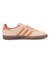 JH5412　GAZELLE INDOOR　WARM/CRAF/SHAD　689736-0001