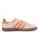 JH5412　GAZELLE INDOOR　WARM/CRAF/SHAD　689736-0001