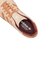 JH5412　GAZELLE INDOOR　WARM/CRAF/SHAD　689736-0001