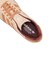JH5412　GAZELLE INDOOR　WARM/CRAF/SHAD　689736-0001