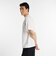 AMT51509SST　M ｵｰﾊﾞｰｻｲｽﾞｽﾞﾄﾞｼｮｰﾄｽﾘｰﾌﾞTｼｬﾂ　SST　692767-0001
