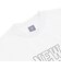 AMT51509SST　M ｵｰﾊﾞｰｻｲｽﾞｽﾞﾄﾞｼｮｰﾄｽﾘｰﾌﾞTｼｬﾂ　SST　692767-0001