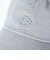LAH51004SLA　U ｸﾞﾗﾌｨｯｸｷｬｯﾌﾟ　SLA　692881-0001