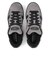IF8770　CAMPUS 00s　CHAR/CORE/CHAR　682825-0001